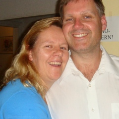 Jan Svensson, 15.04, Linköping