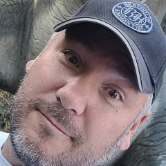 Алексей Секерин, 24.01.1981