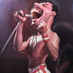 Wai Yan, 01.04.1992, Yangon