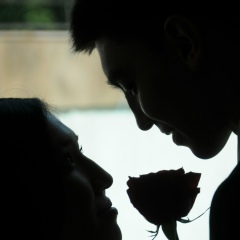 Aza Uralov, 03.07.1989, Алматы