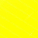 Dinara Teleuova, Астана