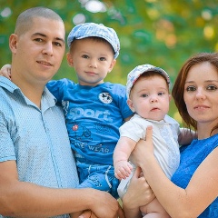 Николай Силкин, 17.06, Мелитополь