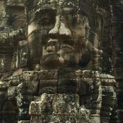 Cihan Oz, 01.02, Antalya