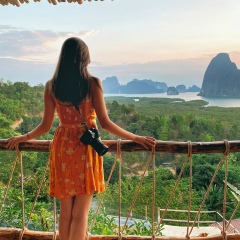 Лейла Бондаренко, 23.03.1989, Алматы