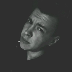 Майк Давид, 04.04.1984