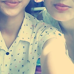 Суйунгул Субанова, 13.07.1997