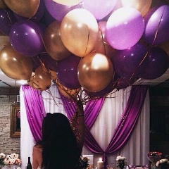 Aigerim Bukurubova, 28.09, Павлодар