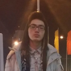 Sultan Aitakyn, 04.10