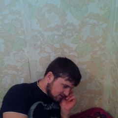 Shomi Shomi, 16.04.1988, Москва