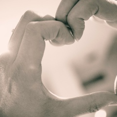 Kees Vis, 09.08.1994