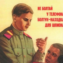 Олег Коротков, 02.04.1982, Санкт-Петербург