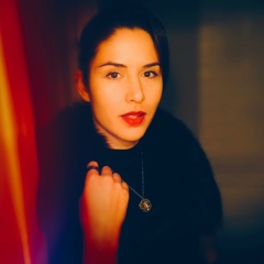 Ирина Никитина, 10.03.1989, Минск