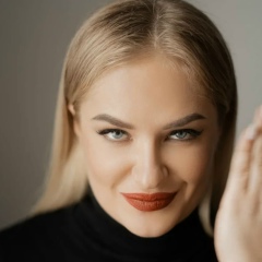 Татьяна Коваленко, 08.07.1985, Сочи