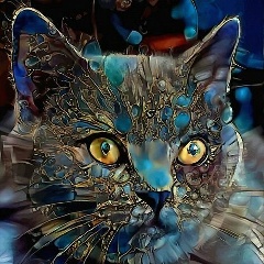 Денис Денисовв, 16.03.1988