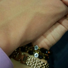 Zhadyra Shalabayeva, 12.05.1990, Жанаозен