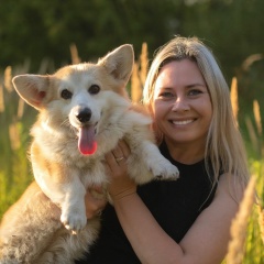 Оксана Акуленко, 24.02.1982, Тверь