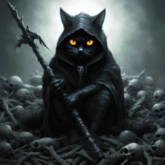 Алексей Дегтярев, 14.04, Санкт-Петербург