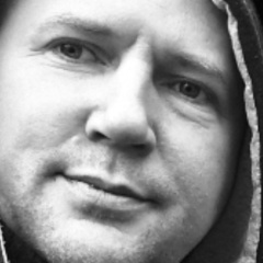 Александр Поляков, 26.08.1982, Вельяминово