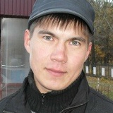 Ильнур Хасанов, 23.01.1986, Нижнесикиязово