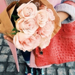 Айнура Дуйсеманова, 27.11, Алматы