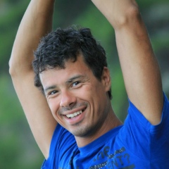 Ролан Ахметшин, 07.07.1987, Уфа