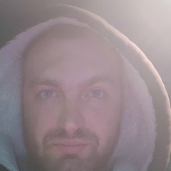 Роман Гуменюк, 16.01.1990, Актау