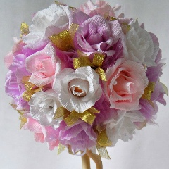 Екатерина Шевчук, 09.12, Москва