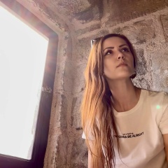 Meanna Nichegotakogo, 22.09, Санкт-Петербург