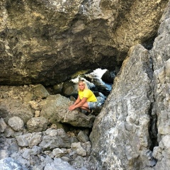 Гульнара Хасанова, 11.10, Казань