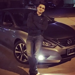 Emin Khananayev, 11.12, Баку