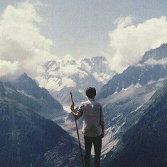 Zhangeldi Dosmagambet, 04.10