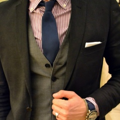 Сергей Серж, 08.09