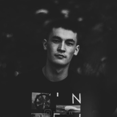 Алимбек Бекташов, 27.12.1995, Москва