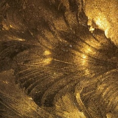 Алексей Коноплёв, Москва