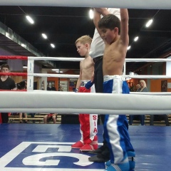 Абдукахор Пиров, 11.12.1966