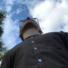 Анатолий Макуха, 07.09.1988