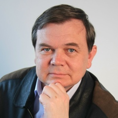 Олег Ловцов, 13.06, Улан-Удэ