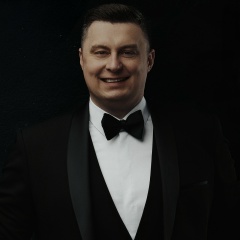 Илья Обухов, 31.01, Челябинск