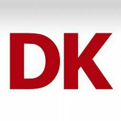 Денис Калачев, 21.12, Москва