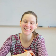 Татьяна Звягина, 23.08.1982, Москва