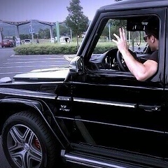 Султан Зеймханов, 16.09.1993, Алматы