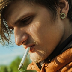 Илья Ветров, Новосибирск