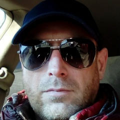 Дмитрий Бархатов, 01.07, Новосибирск