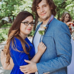 Alex Loboda, 20.09, Краснодар