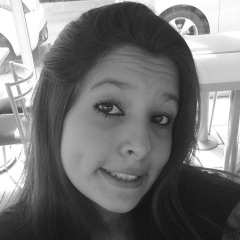 Alexia Macchi, 23.09.1998, Porto Alegre