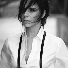 Александр Козак