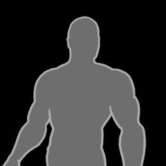 Антон Макаров, 30.03.1991, Санкт-Петербург