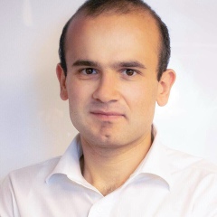 Акоп Бабаджанян, 06.07.1993, Москва