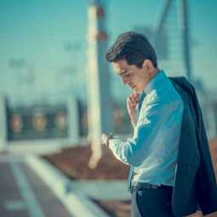 Nury Nuryagdyyew, 17.05.1993, Аннау