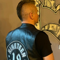 Сергей Кормилин, 06.09.1978, Москва